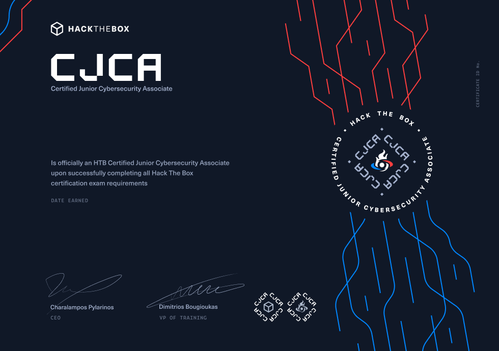 HTB-CJCA-cert-example