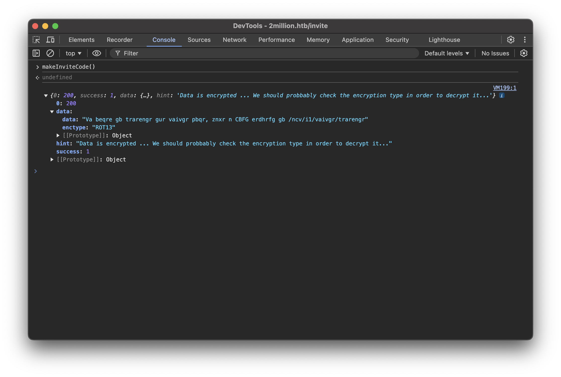 console-makeInviteCode